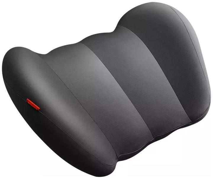 Baseus ComfortRide (Zusätzliche Polsterung)