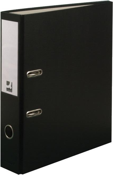 Actual product image Q-Connect Folder (A4, 70 mm, 1 Piece)
