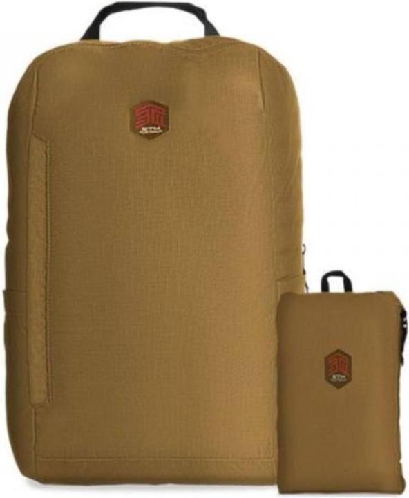 Image du produit STM BagPack (15 l)