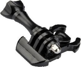 Image du produit Braun Pince à ressort + bras Flexi Flexi 3
