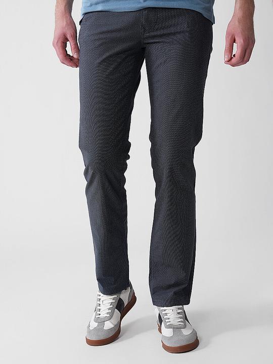 Actual product image MAC Jeans Arne (W31/L32)