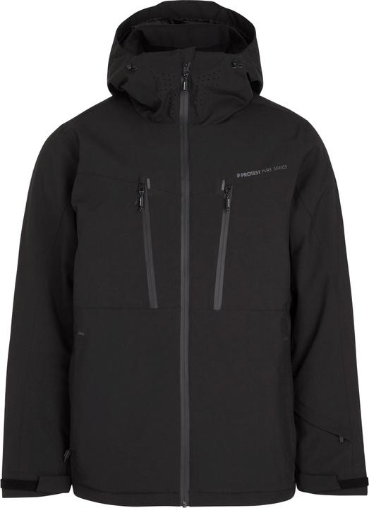 Immagine prodotto Protest PRTTIMO 23 snowjacket (XXL)