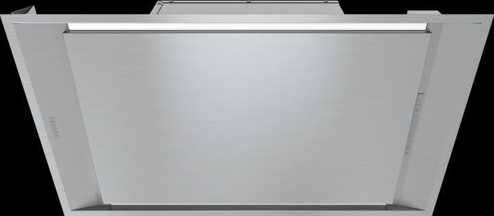 Produktbild Miele DAC 4940 Stella Ambient (Deckenlüfter)