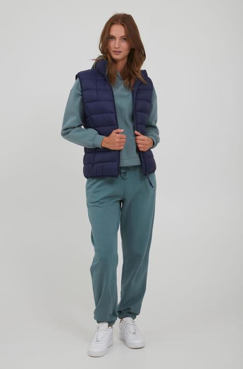 Actual product image B.young BYBELENA WSTCT 20810657 (40)