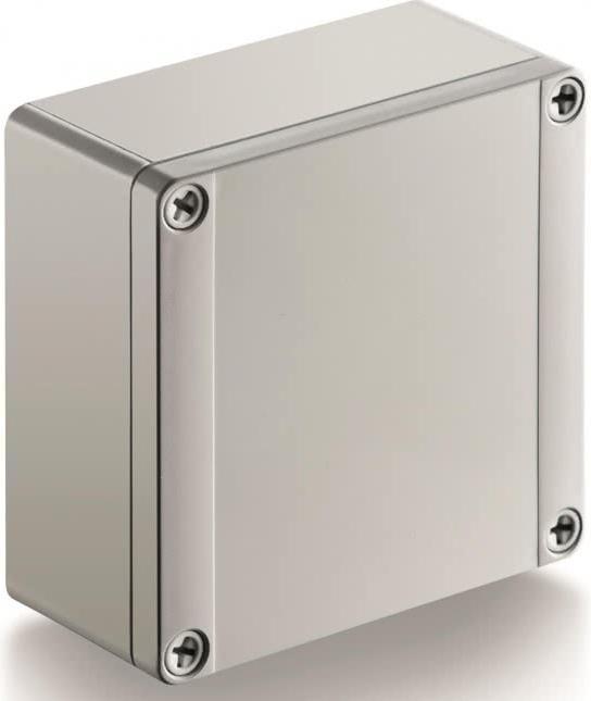 Immagine prodotto Sommer Torantriebe SOM S10794-00001 Ricevitore radio SOMcom4