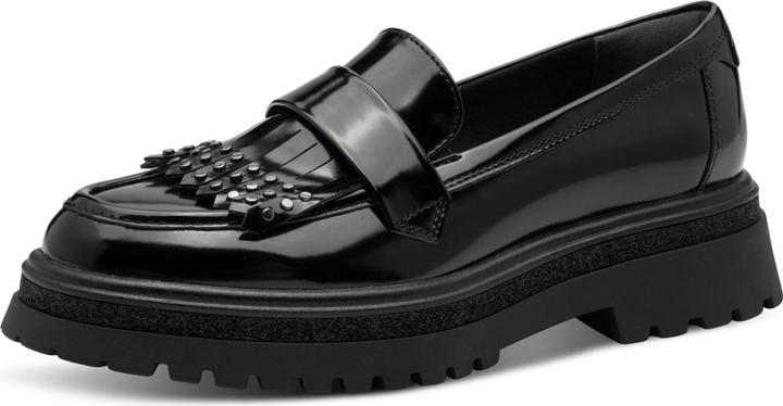 Produktbild Tamaris Slipper (40)