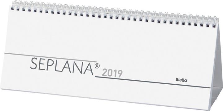Produktbild Biella Pultagenda Seplana Steller quer (A4)