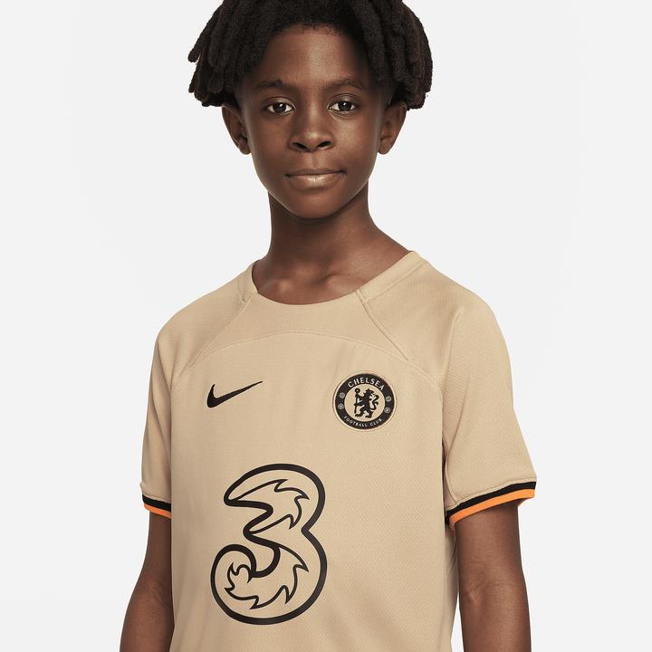 Image du produit Nike DN2736-253 (L)