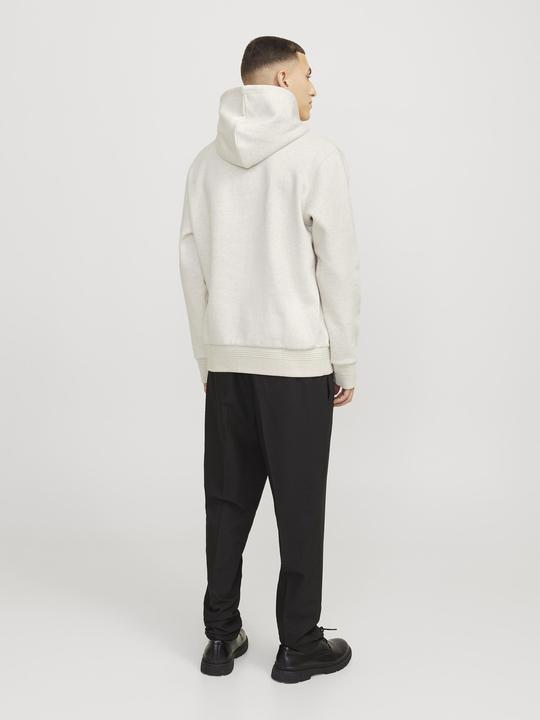 Immagine prodotto Jack & Jones Gedruckt Kapuzenpullover Kapuzenpullover (S)