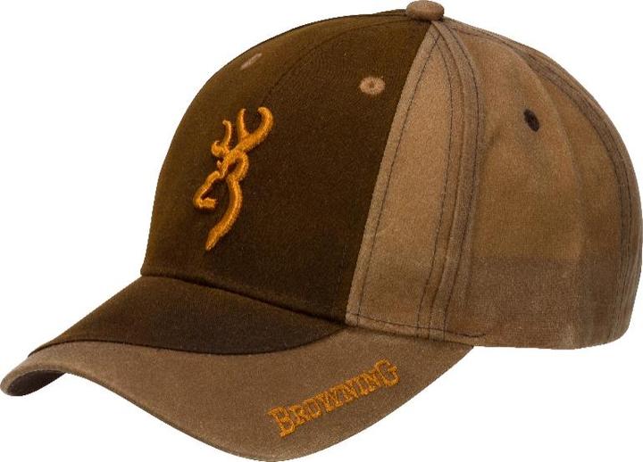 Actual product image Browning Two Tone (One size)