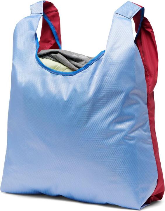 Immagine prodotto Cotopaxi Tote riutilizzabile Mercado (24 l)