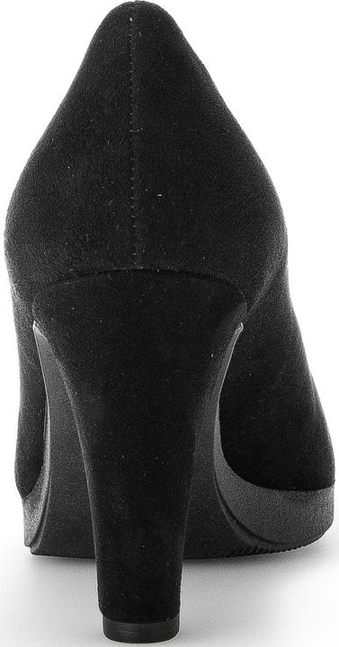 Immagine prodotto Gabor Pumps (40)