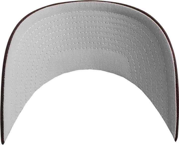 Actual product image Flexfit Flex Cap (L, XL)