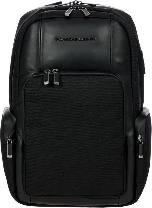 Actual product image Porsche Design Roadster Backpack (23 l)