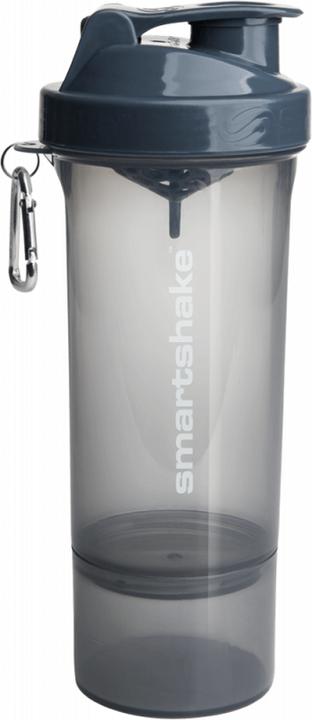 Smart Shake SmartShake Slim (0.50 l)