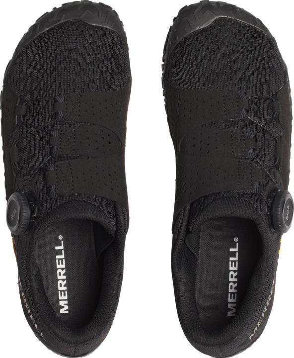 Actual product image Merrell Vapor Glove 6 Boa (42)