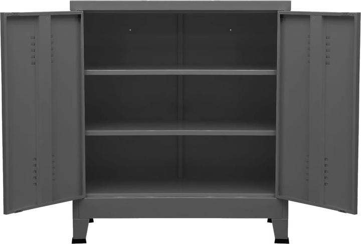 Produktbild VidaXL Daralis (90 x 40 x 100 cm)