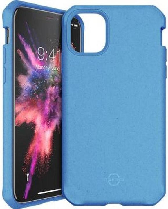 Produktbild Itskins Feronia Bio (Apple iPhone 11 Pro)