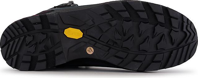 Actual product image Lowa Mauria Evo GTX (41.5)
