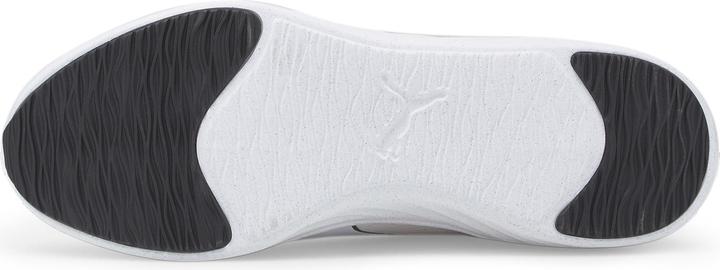Image du produit Puma Better Foam Emerge Star (37)