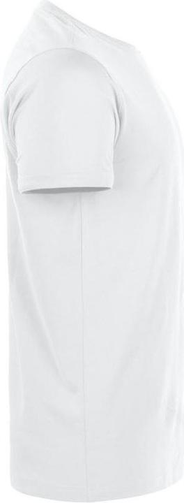 Actual product image Projob Tshirt (L)