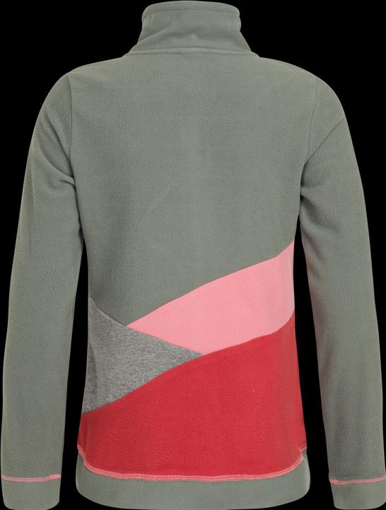 Actual product image Protest jacket Prtannelot Misty (140)