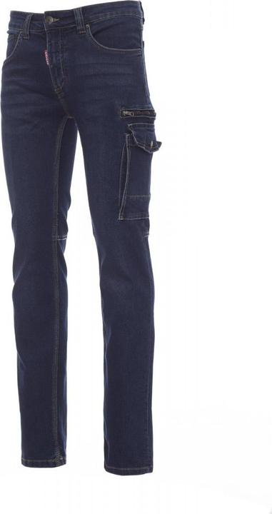 Actual product image Payper west trousers (42)
