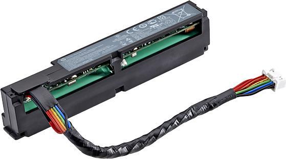 Immagine prodotto HPE Batteria potenziata