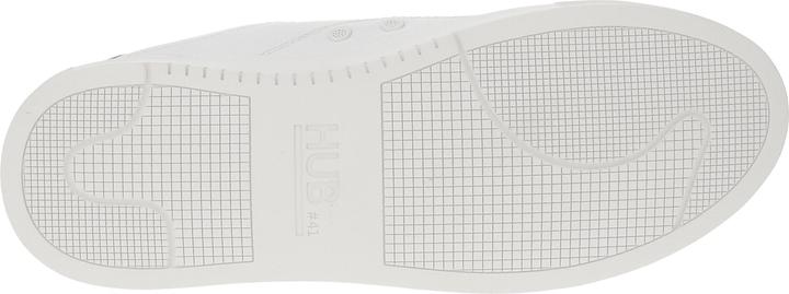 Produktbild Hub Hook (42)