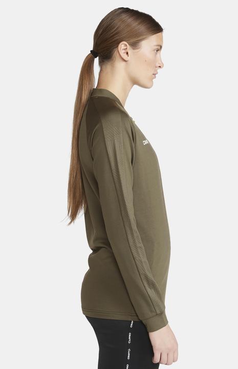 Image du produit Craft Extend Half Zip W (XL)