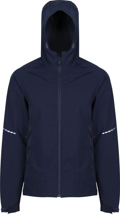 Immagine prodotto Regatta Giacca Xpro Prolite Softshell (L)