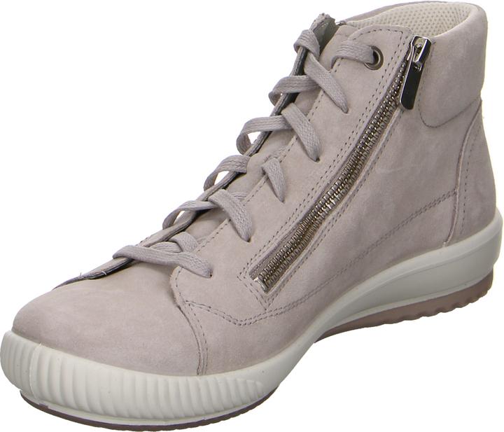 Produktbild Legero Sneaker (37.5)