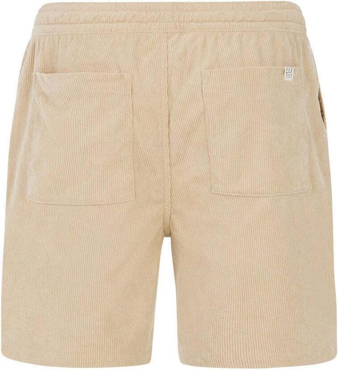 Actual product image Protest Shorts PRTUleyo shorts (XXL)