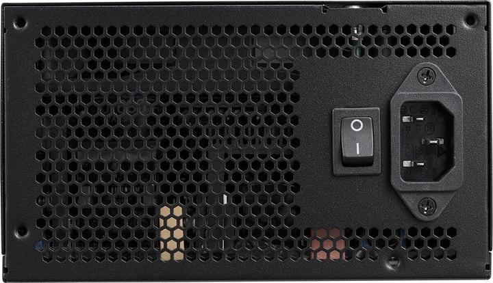 Produktbild Adata PSU XPG Core Reactor ll 750W ATX3.0 80+Gold (750 W)