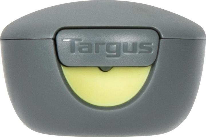Produktbild Targus AMP06704AMGL (Gerätespezifische Fernbedienung, Bluetooth)