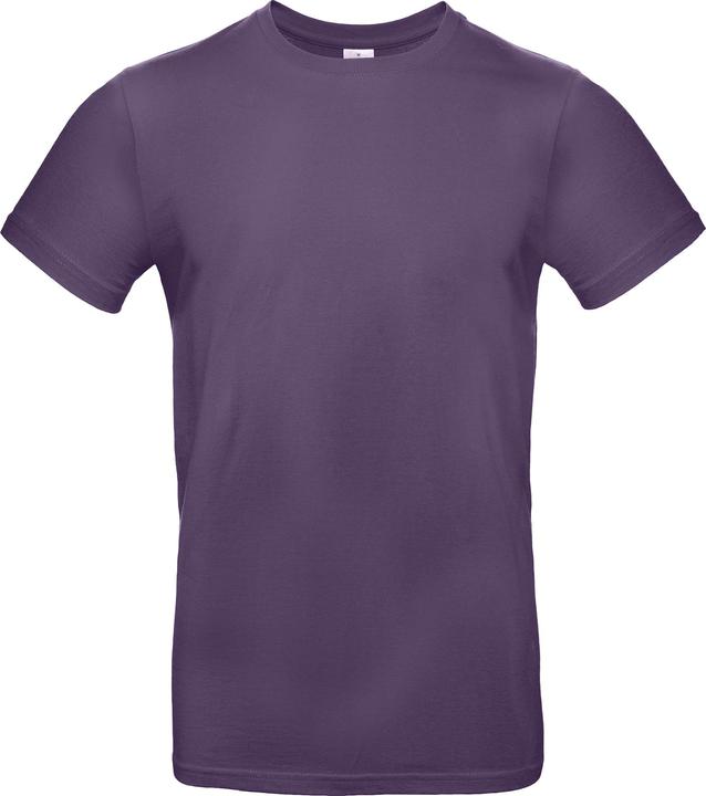 B&C UTRW6341 P (XS)