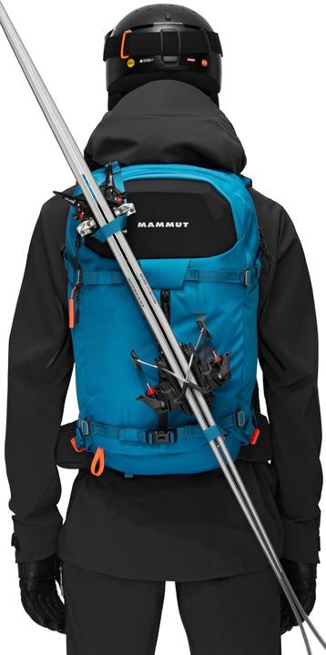 Produktbild Mammut Nirvana (35 l)