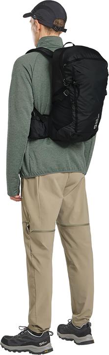 Image du produit Jack Wolfskin Cyrox Shape 20 (20 l)