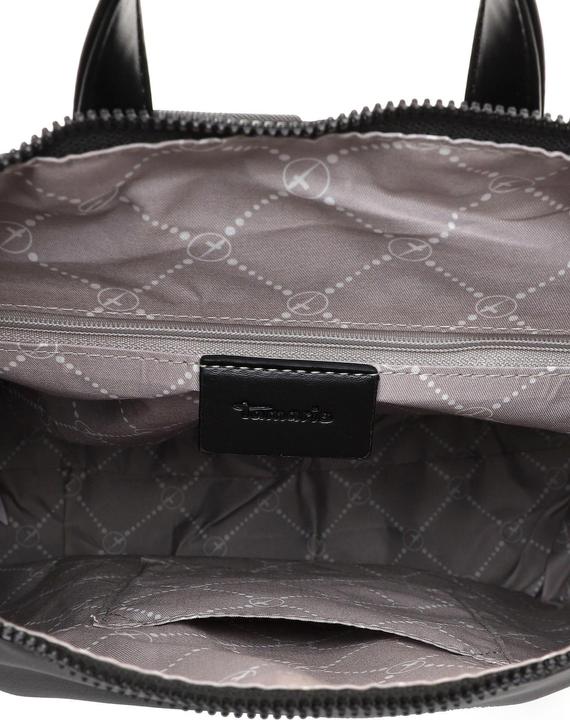 Produktbild Tamaris Larissa (17.24 l)