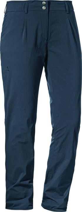 Schöffel Pants Cagliari L (40)
