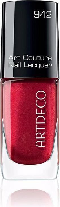 Immagine prodotto Artdeco Lacca per unghie (942 rosso veneziano, Smalto)
