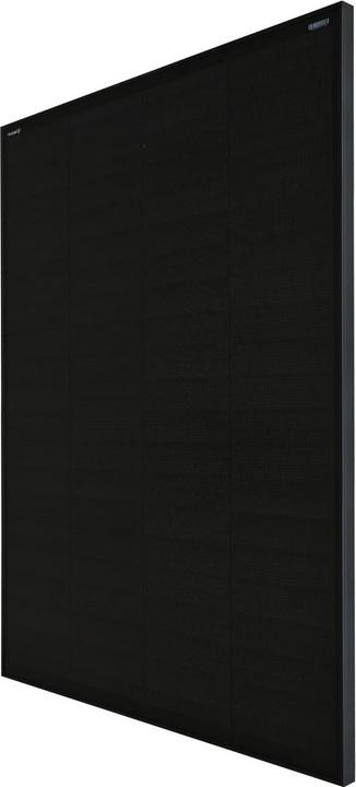 Image du produit Voltima Prima PSM200(S) Schindel Solarmodul 200 Watt Monokristallin