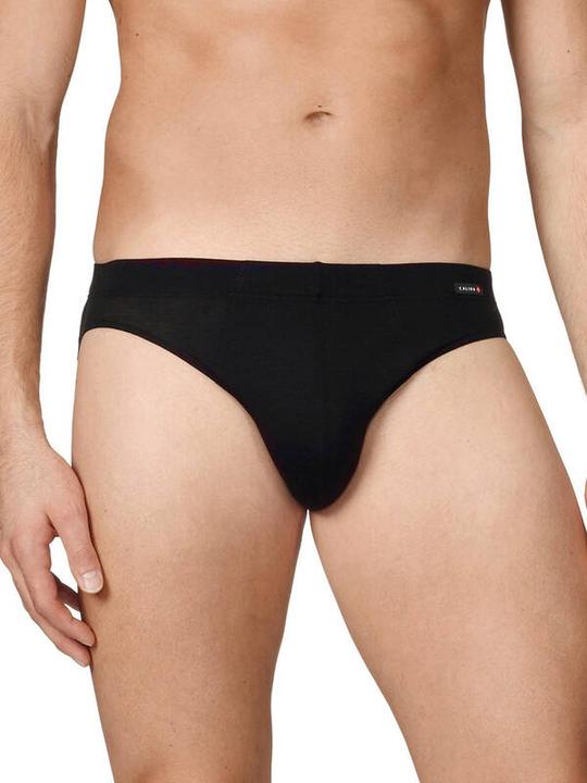 Immagine prodotto Calida Evolution (XL, Confezione singola)