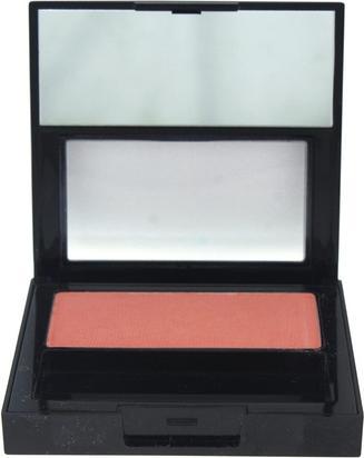 010 Classy Coral