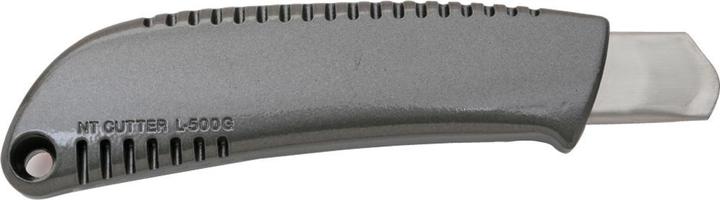 Actual product image NT Cutter L-500grp (Cutters)