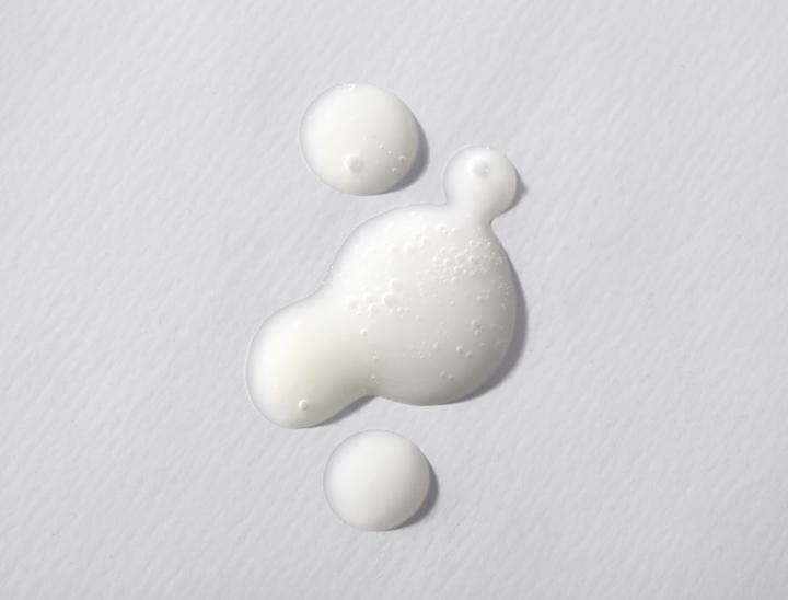 Immagine prodotto Village 11 Factory Siero miracoloso per la giovinezza (50 ml)
