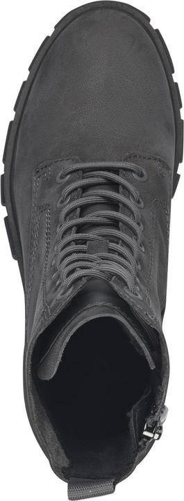 Image du produit Tamaris Bottines (38)