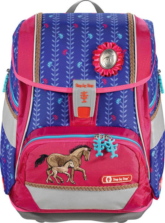 Image du produit Step by Step Set 2en1 4 pièces (19 l)