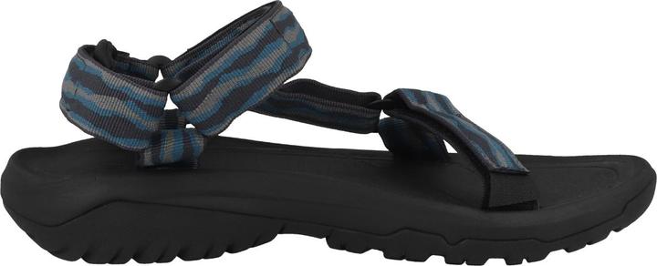Actual product image Teva Hurricane XLT2 (47)