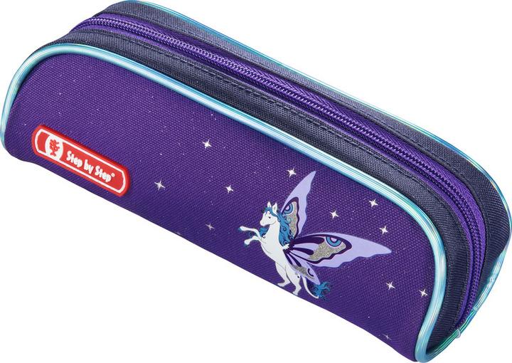 Actual product image Step by Step Pegasus Dream